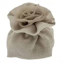 SACCHETTI CONFETTI...