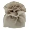 SACCHETTI CONFETTI MATRIMONIO ECONOMICI CLASSIC ROSE BAG QUADRO