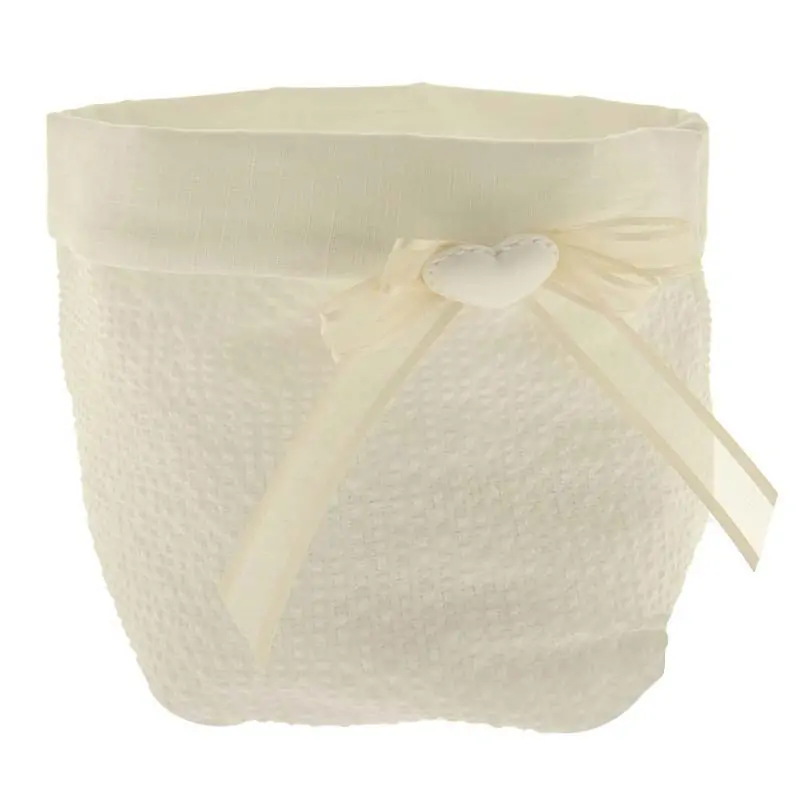 SACCHETTO CONFETTATA MICHELLE BAG MAXI CM.17X14