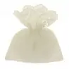 SACCHETTI PER BOMBONIERA DOMITILLA BAG CM.10X12