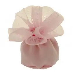 SACCHETTO PORTACONFETTI...