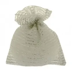 sacchetti confetti nozze...