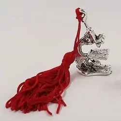 Bomboniere Laurea...