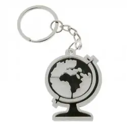 12 pezzi portachiavi...