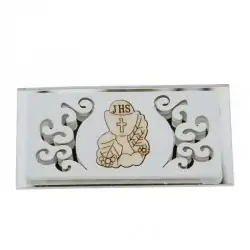 12 PZ APPLICAZIONI PER...