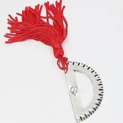 Bomboniere Laurea...