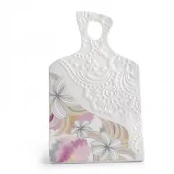 tagliere originale in...