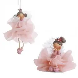 BOMBONIERE FATINA SPIRITOSA...