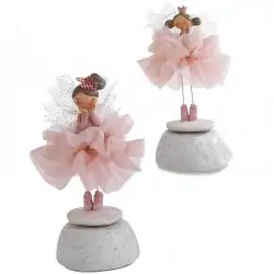 FATINA SPIRITOSA 23.2CM IN...