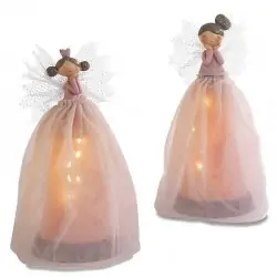 BOMBONIERE FATINE SPIRITOSE...