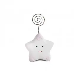 memo clip battesimo...