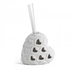 profumatori ambiente design...