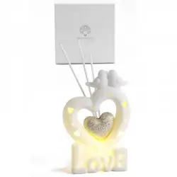 profumatori per ambiente...