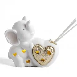 PROFUMATORI AMBIENTE ONLINE...