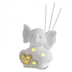 PROFUMATORE DI AMBIENTE...