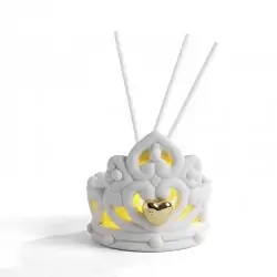 DIFFUSORE AMBIENTE CERAMICA...