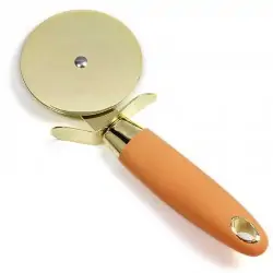 TAGLIAPIZZA BOMBONIERA...