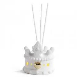 PROFUMATORE AMBIENTE...