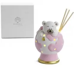 diffusori per ambiente...