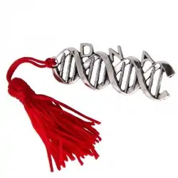 DNA per Laurea in Medicina...