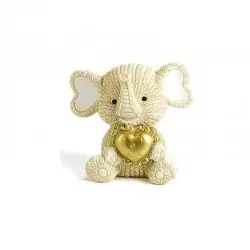 BOMBONIERE CALAMITA...