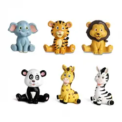 BOMBONIERE CALAMITA...