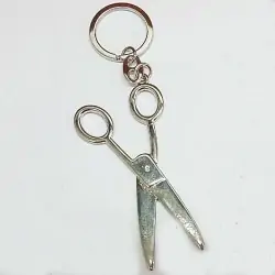 Bomboniere Portachiavi...