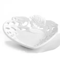 Svuotatasche bomboniere...