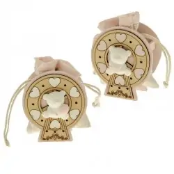 PORTACONFETTI NEW ARTE...