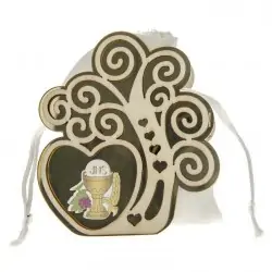 SCATOLINA PORTACONFETTI...