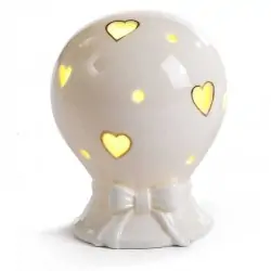 palloncino con luce led in...