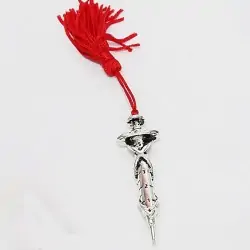 Bomboniere Laurea...