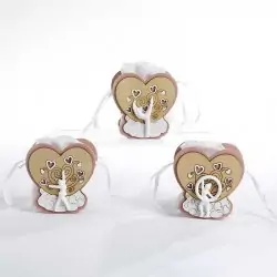 SCATOLINE PORTACONFETTI A...