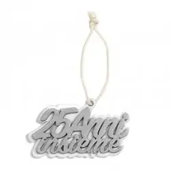 decorazioni bomboniere...