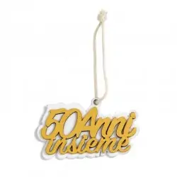 Applicazione 50 anni...