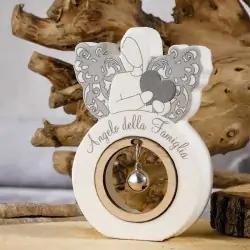 bomboniere angelo con...