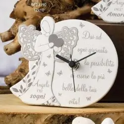 bomboniere dolcicose...