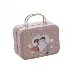 scatolina portaconfetti in...