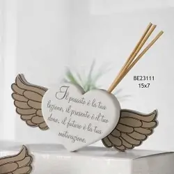 profumatori ambiente fai da...