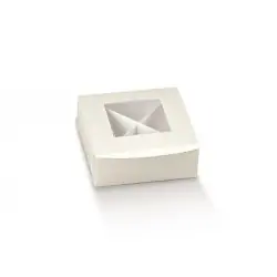 scatola degustazione...