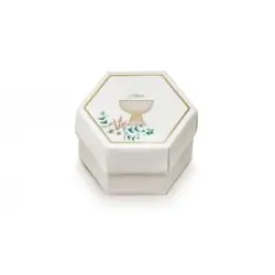 scatoline portaconfetti...