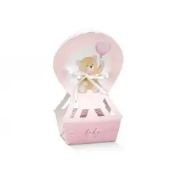 bomboniere portaconfetti...