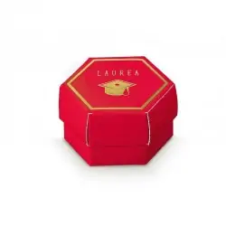 scatola portaconfetti...