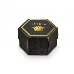 scatola portaconfetti...