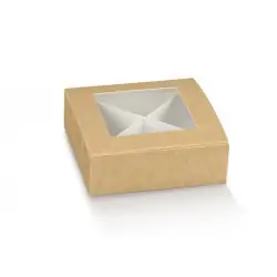 Scatoline portaconfetti in...