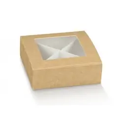 Scatoline portaconfetti...