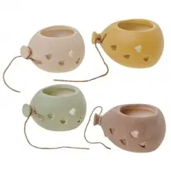 TERRA BALLOON P/PIANTE...