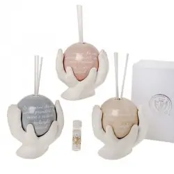 ESPECIAL DIFFUSORE H.10