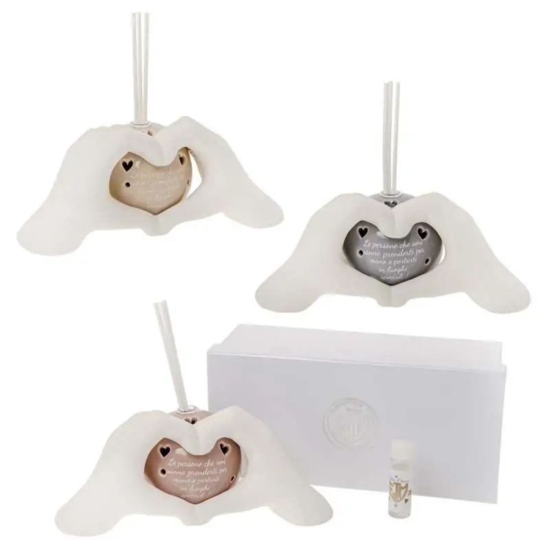 ESPECIAL DIFFUS/LED CM.19 S/3 C/BOX 3/24