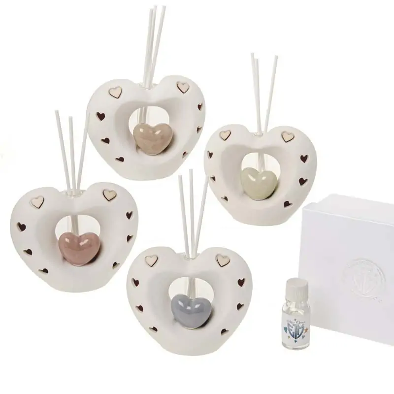 IMMENSO DIFFUS/LED CM.11 S/4 C/BOX 4/48